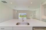13125 Long Valley Circle - Photo 15