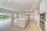 13125 Long Valley Circle - Photo 16