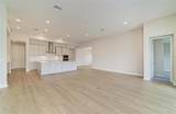 13125 Long Valley Circle - Photo 17