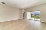 13125 Long Valley Circle - Photo 18