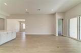 13125 Long Valley Circle - Photo 19