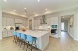 13125 Long Valley Circle - Photo 2