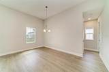 13125 Long Valley Circle - Photo 20