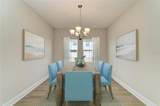 13125 Long Valley Circle - Photo 21