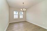 13125 Long Valley Circle - Photo 22