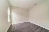 13125 Long Valley Circle - Photo 23