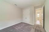 13125 Long Valley Circle - Photo 24