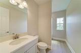 13125 Long Valley Circle - Photo 25