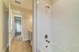 13125 Long Valley Circle - Photo 26