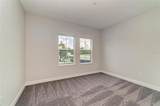 13125 Long Valley Circle - Photo 27