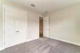 13125 Long Valley Circle - Photo 28