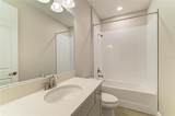 13125 Long Valley Circle - Photo 29