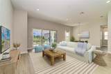 13125 Long Valley Circle - Photo 3