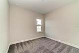 13125 Long Valley Circle - Photo 30