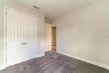 13125 Long Valley Circle - Photo 31