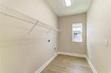 13125 Long Valley Circle - Photo 32