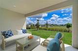 13125 Long Valley Circle - Photo 33