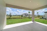 13125 Long Valley Circle - Photo 34