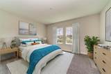 13125 Long Valley Circle - Photo 4