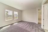 13125 Long Valley Circle - Photo 5
