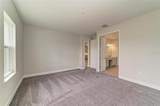 13125 Long Valley Circle - Photo 6