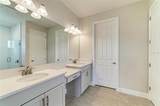 13125 Long Valley Circle - Photo 7