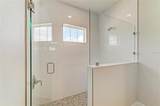 13125 Long Valley Circle - Photo 8