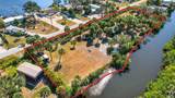 2619 River Bend Drive - Photo 1
