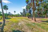 2619 River Bend Drive - Photo 10