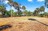 2619 River Bend Drive - Photo 11