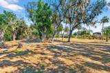 2619 River Bend Drive - Photo 12