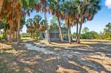 2619 River Bend Drive - Photo 13