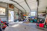 2619 River Bend Drive - Photo 15