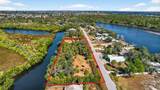2619 River Bend Drive - Photo 18