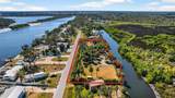 2619 River Bend Drive - Photo 21