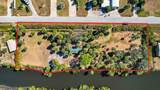 2619 River Bend Drive - Photo 25