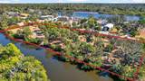 2619 River Bend Drive - Photo 27