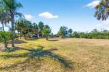 2619 River Bend Drive - Photo 3