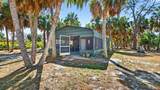 2619 River Bend Drive - Photo 4