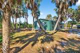 2619 River Bend Drive - Photo 5