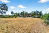 2619 River Bend Drive - Photo 8