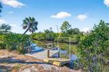 2619 River Bend Drive - Photo 9