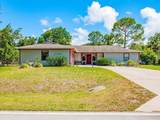 7101 North Boulevard - Photo 1