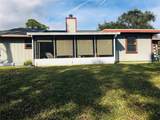 7101 North Boulevard - Photo 2