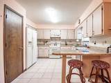 7101 North Boulevard - Photo 3