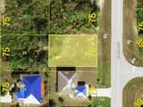 26 Masthead Road - Photo 1