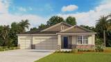 2140 Stratten Drive - Photo 1
