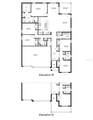2140 Stratten Drive - Photo 2