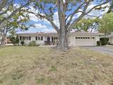 1701 Laurie Lane - Photo 1