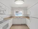 1701 Laurie Lane - Photo 10